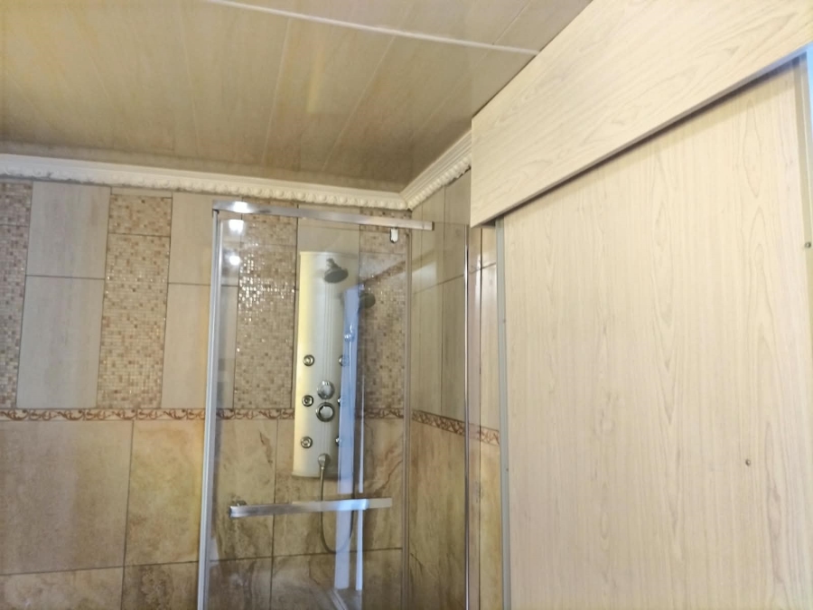 3 Bedroom Property for Sale in Mogwase North West